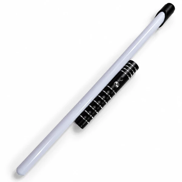 RGB Lightsaber - BLACK — 7