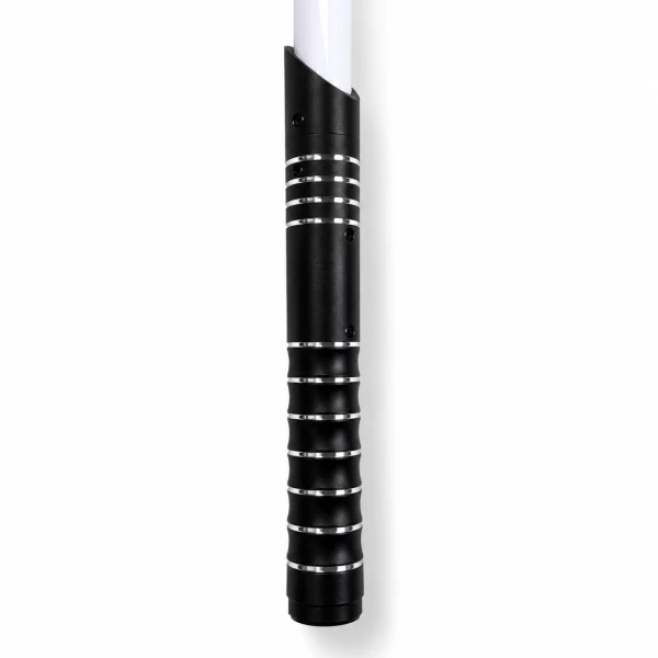 RGB Lightsaber - BLACK — 5
