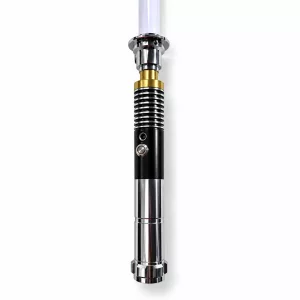 RGB Lightsaber - LUKI — 5