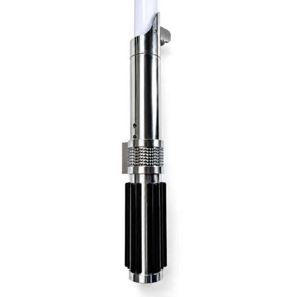 RGB Lightsaber - ANI — 6