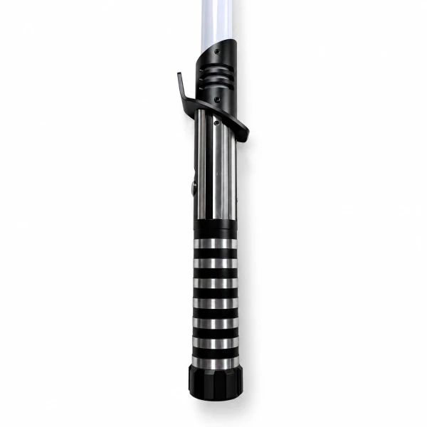 RGB Lightsaber - DARKSAB — 5
