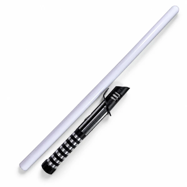 RGB Lightsaber - DARKSAB — 2