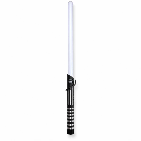 RGB Lightsaber - DARKSAB — 7